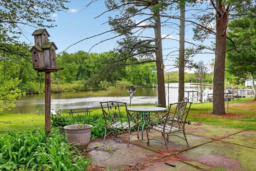 N4055 Golf Lane, Brodhead, WI 53520 - #2