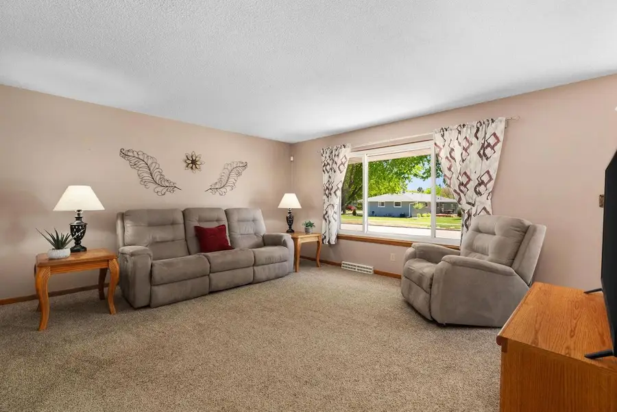 1510 Sylvester Street, Janesville, WI 53546 - #2