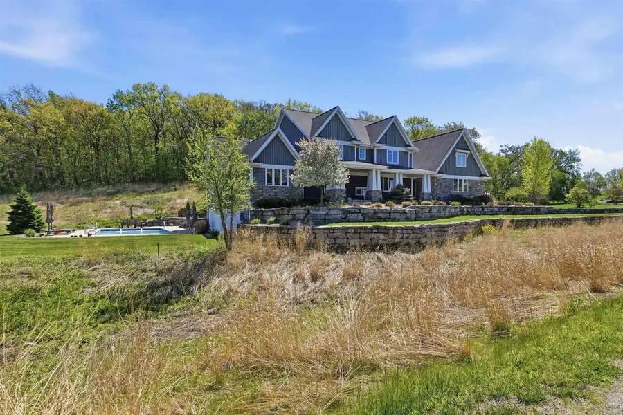 5090 Aspen Valley Court, Middleton, WI 53562 - #2
