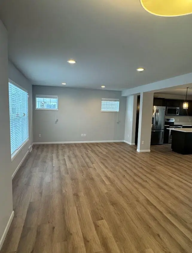 1238 Merry Blossom Lane, Verona, WI 53593 - #2