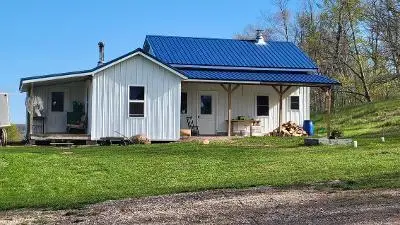 667 20th Street, Chetek, WI 54728 - #1