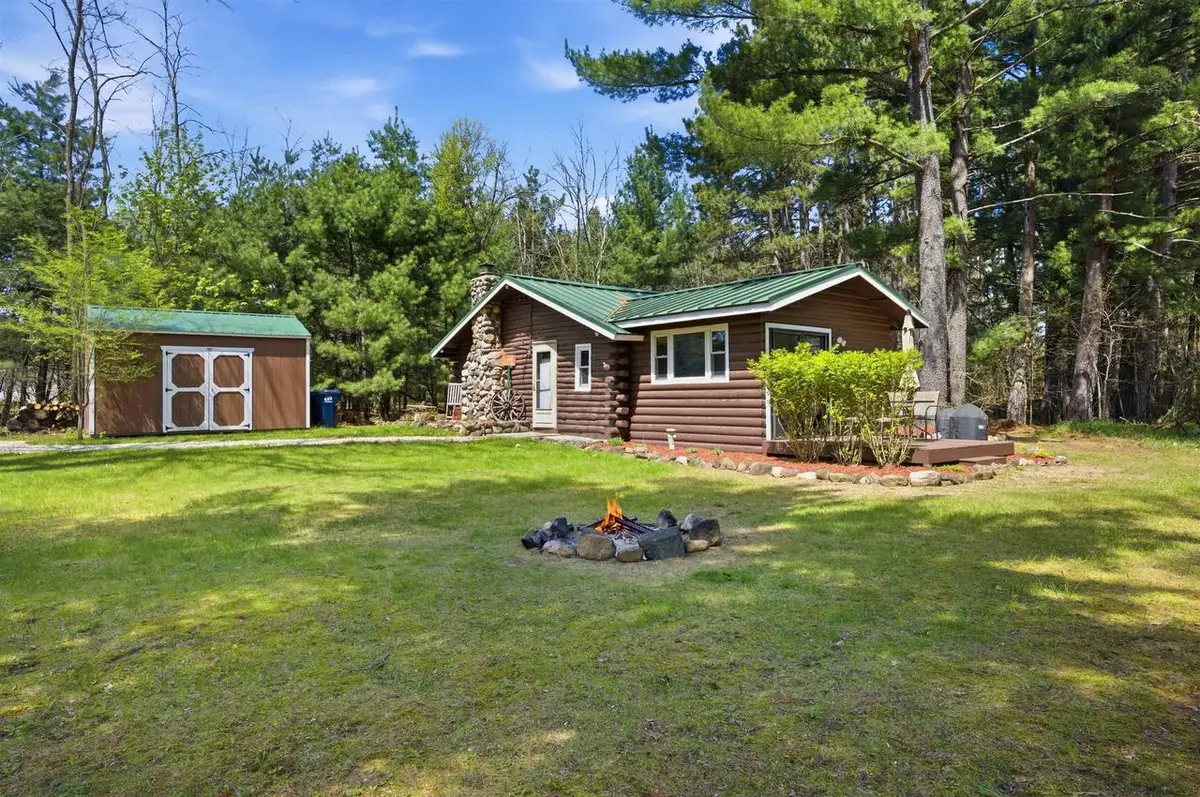 1148 N Gale Drive, Wisconsin Dells, WI 53965 - #1