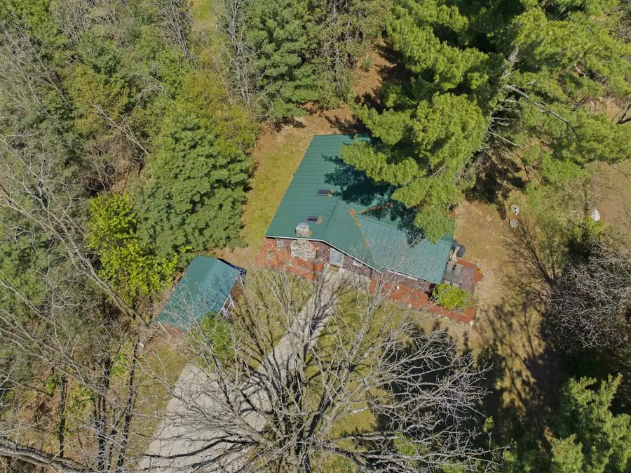 1148 N Gale Drive, Wisconsin Dells, WI 53965 - #3