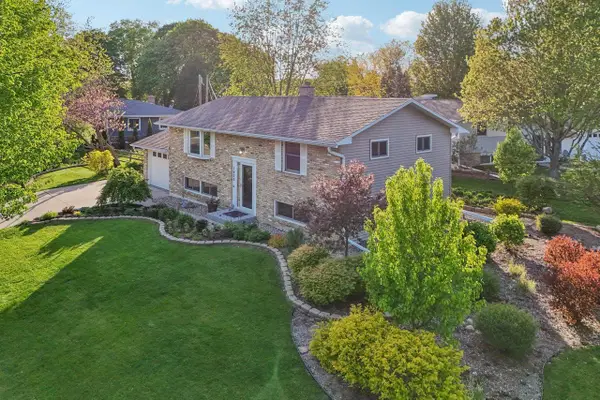 1620 Maple Street, Middleton, WI 53562