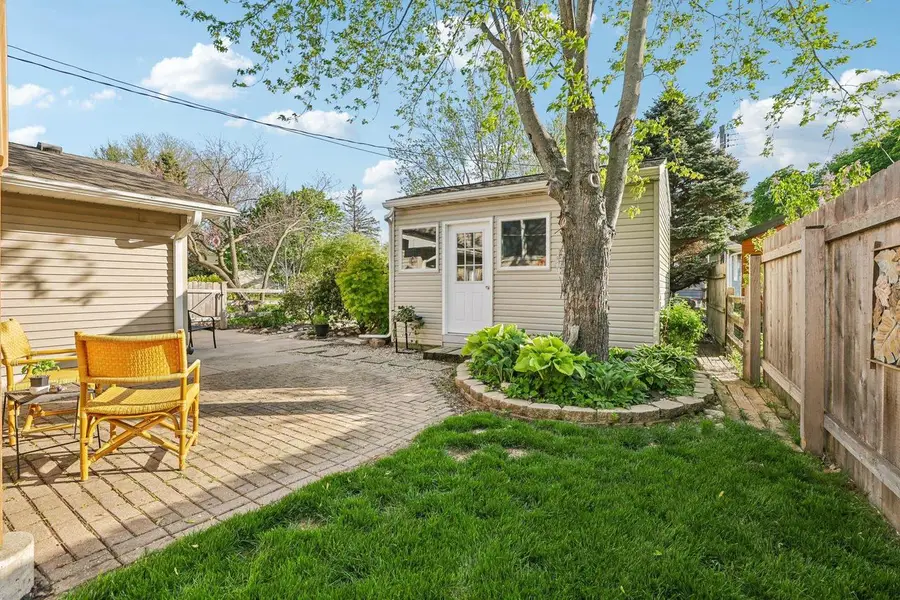 1620 Maple Street, Middleton, WI 53562 - #3