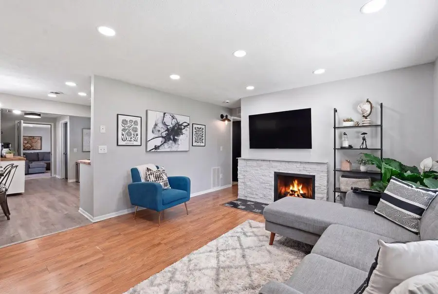 53 Walter Street, Madison, WI 53714 - #3