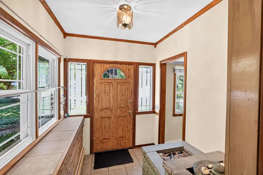 1513 WOODVALE Drive, Madison, WI 53716 - #2