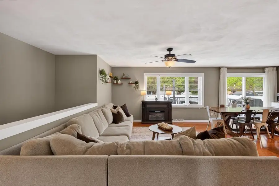 675 Grace Street, Verona, WI 53593 - #3