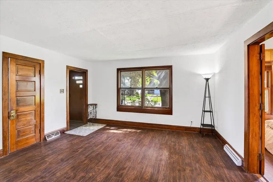 844 Ridgewood Way, Madison, WI 53713 - #2