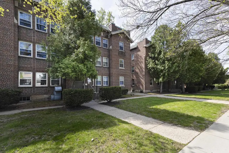 2821 Monroe Street, Madison, WI 53711 - #3