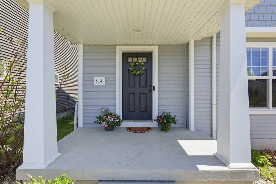 813 Feather Sound Drive, Verona, WI 53593 - #2
