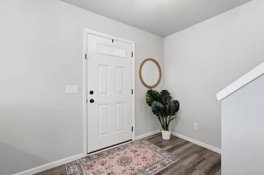 813 Feather Sound Drive, Verona, WI 53593 - #3