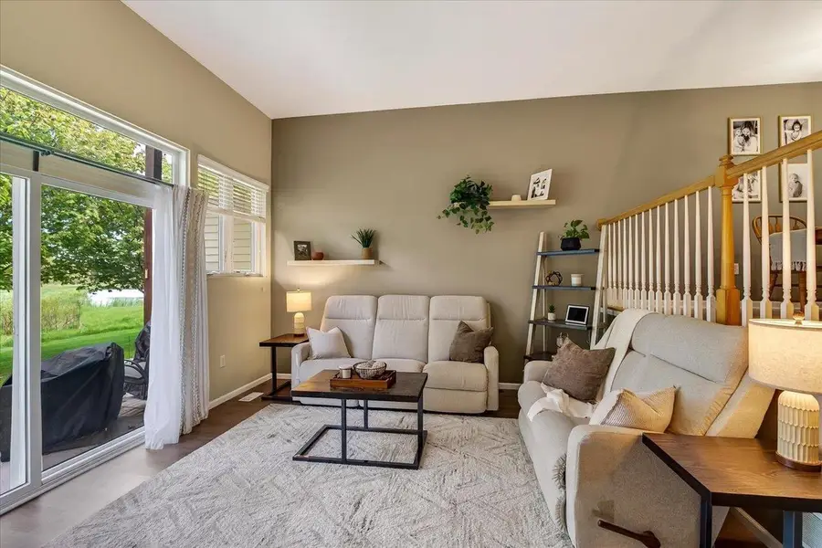 4450 Gray Road #4450, Deforest, WI 53532 - #2