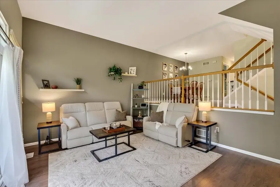 4450 Gray Road #4450, Deforest, WI 53532 - #3