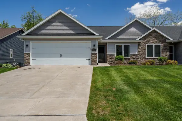 2257 Walnut Street, Beloit, WI 53511