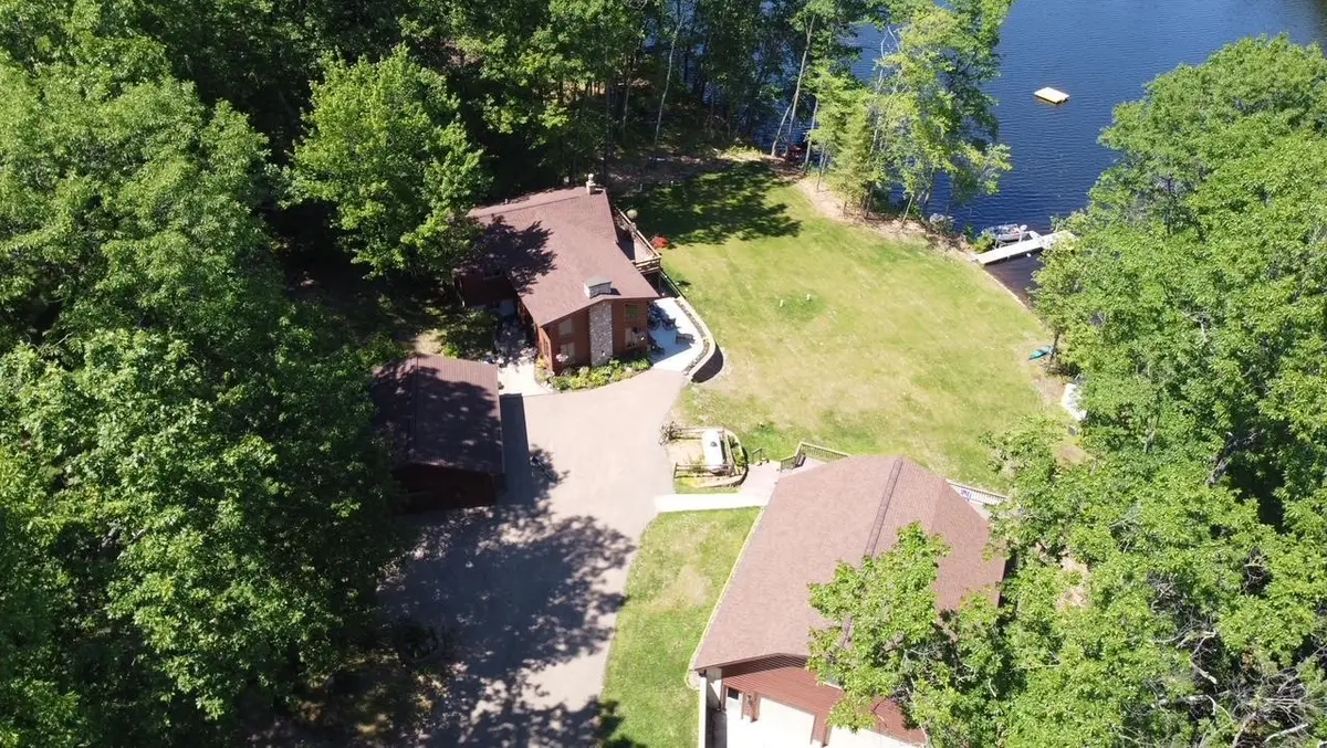 7136 Somo Lane, Rhinelander, WI 54501 - #1
