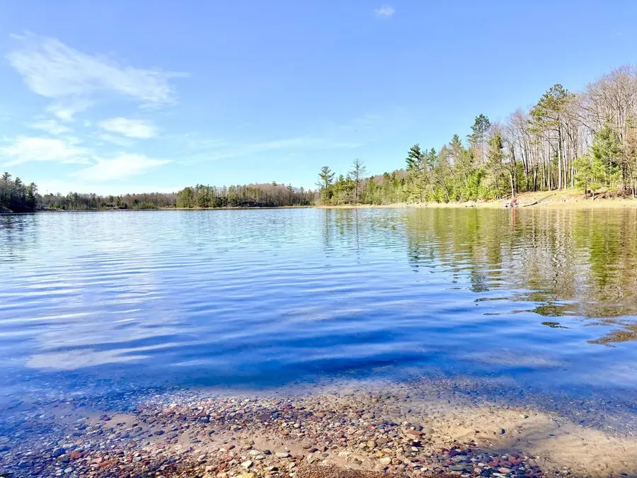 7136 Somo Lane, Rhinelander, WI 54501 - #3
