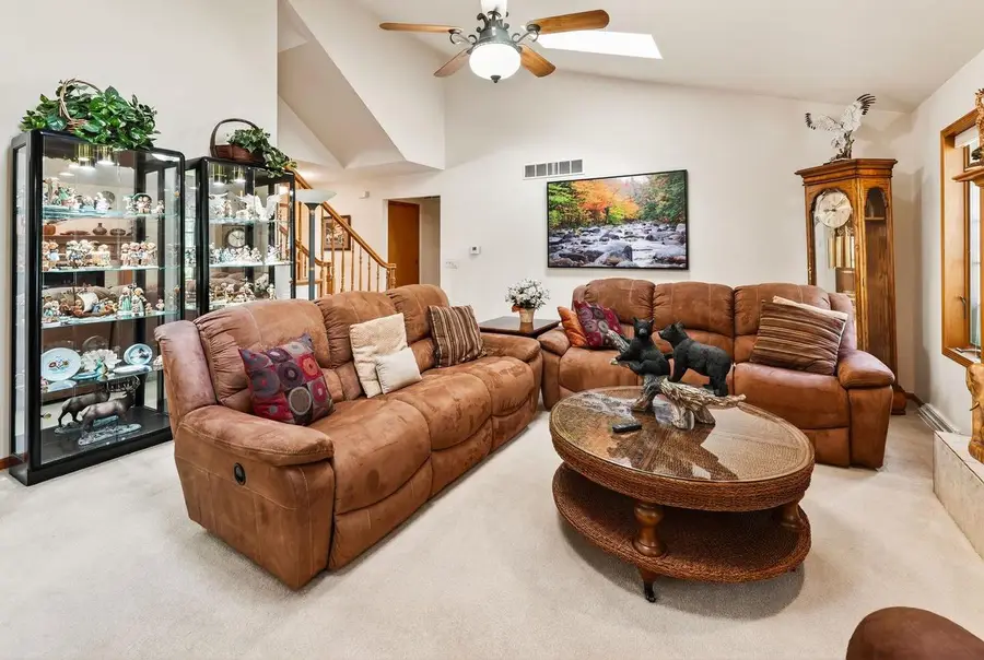 W7183 Breneman Road, Pardeeville, WI 53954 - #2