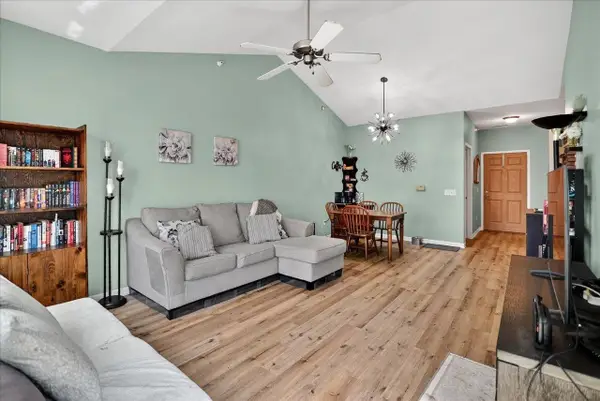 101 Metro Terrace #305, Madison, WI 53718
