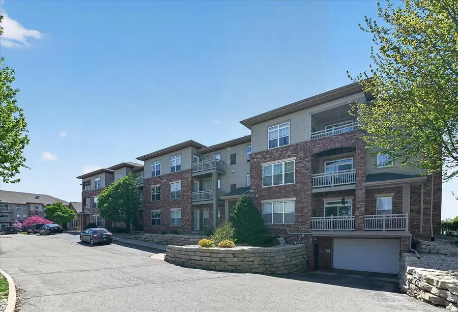 101 Metro Terrace #305, Madison, WI 53718 - #3