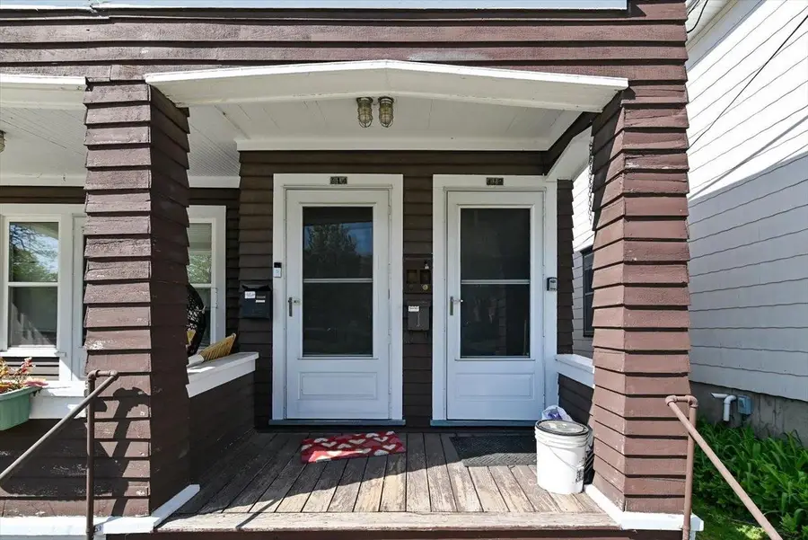 112-114 Proudfit Street, Madison, WI 53715 - #3