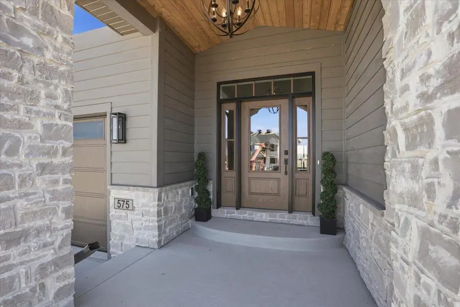 575 Morning Cove Circle, Verona, WI 53593 - #2