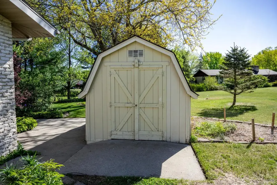 111 W Monroe Street, Mauston, WI 53948 - #3