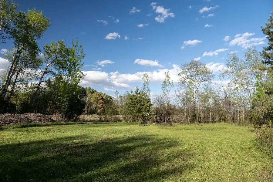W5479 County Road P, Pardeeville, WI 53954 - #2