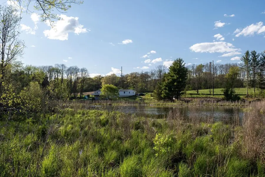 W5479 County Road P, Pardeeville, WI 53954 - #3