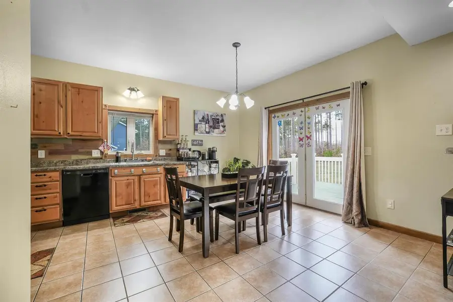 E10282 Greimel Road, Baraboo, WI 53913 - #3