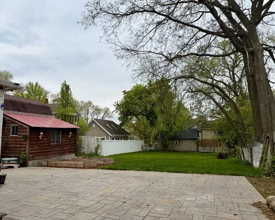 318 3rd Street, Fort Atkinson, WI 53538 - #2