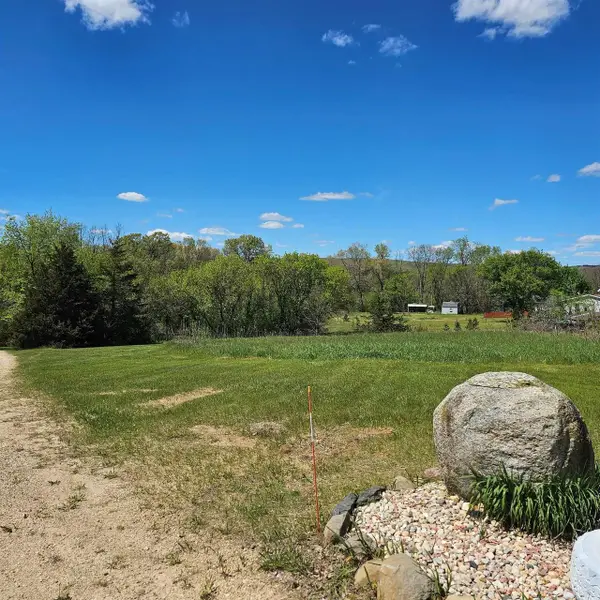 Lot 18 Dan Mar Court, Merrimac, WI 53561