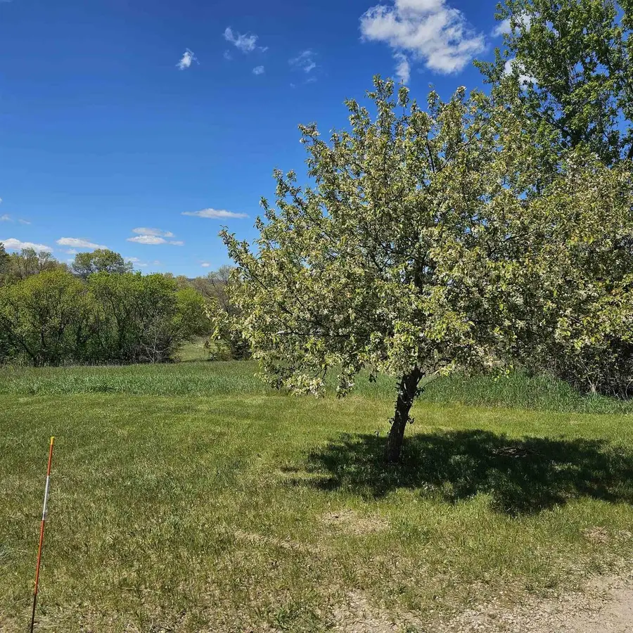 Lot 18 Dan Mar Court, Merrimac, WI 53561 - #2