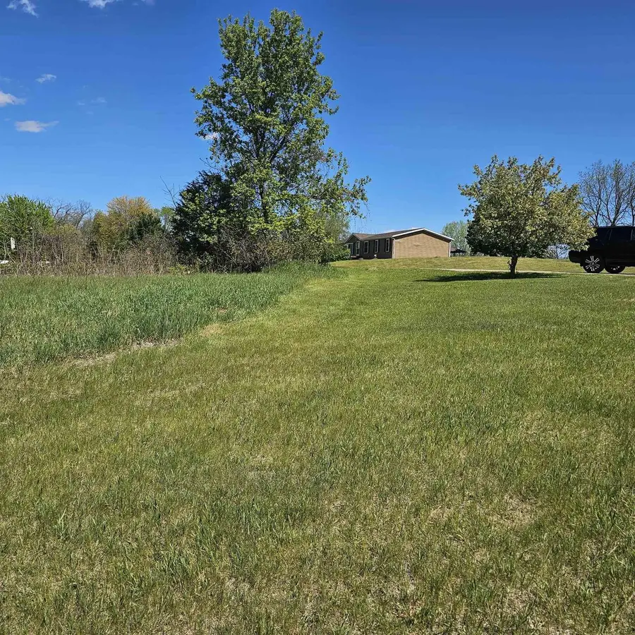 Lot 18 Dan Mar Court, Merrimac, WI 53561 - #3