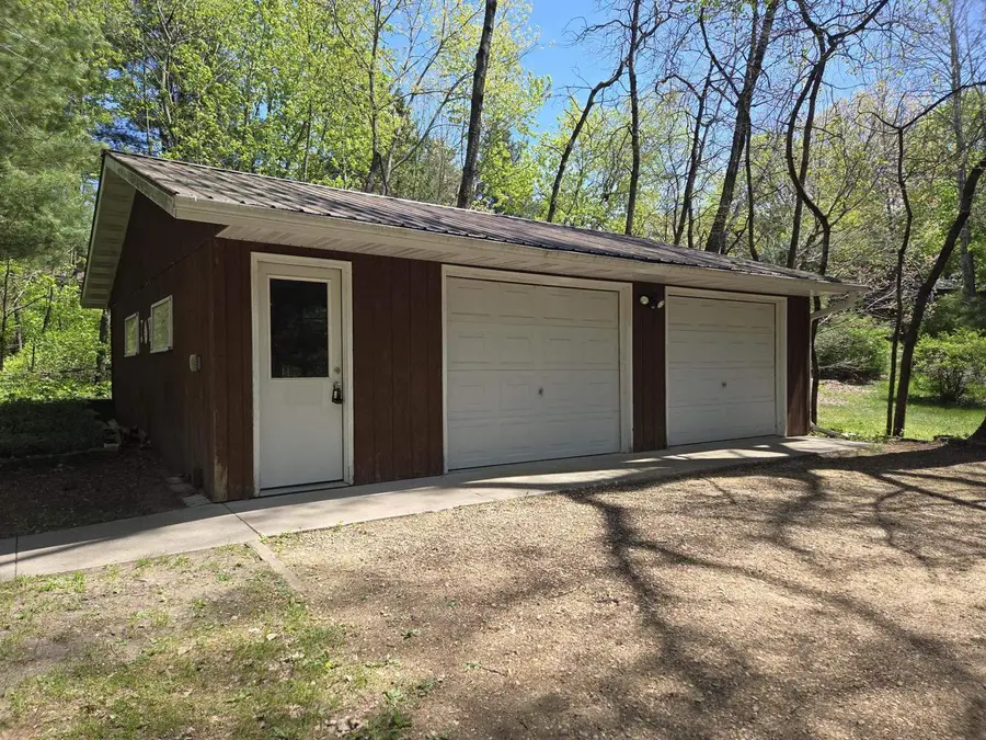 3217 3rd Court, Oxford, WI 53952 - #2