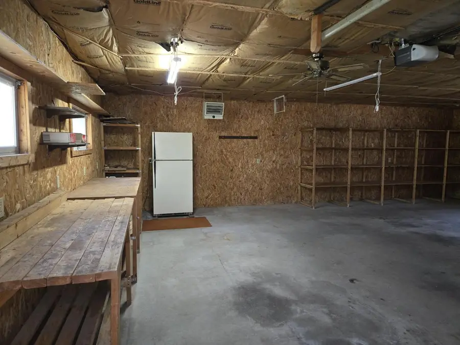 3217 3rd Court, Oxford, WI 53952 - #3