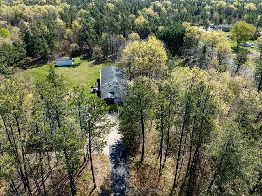 W5484 25th Street, Necedah, WI 54646 - #2