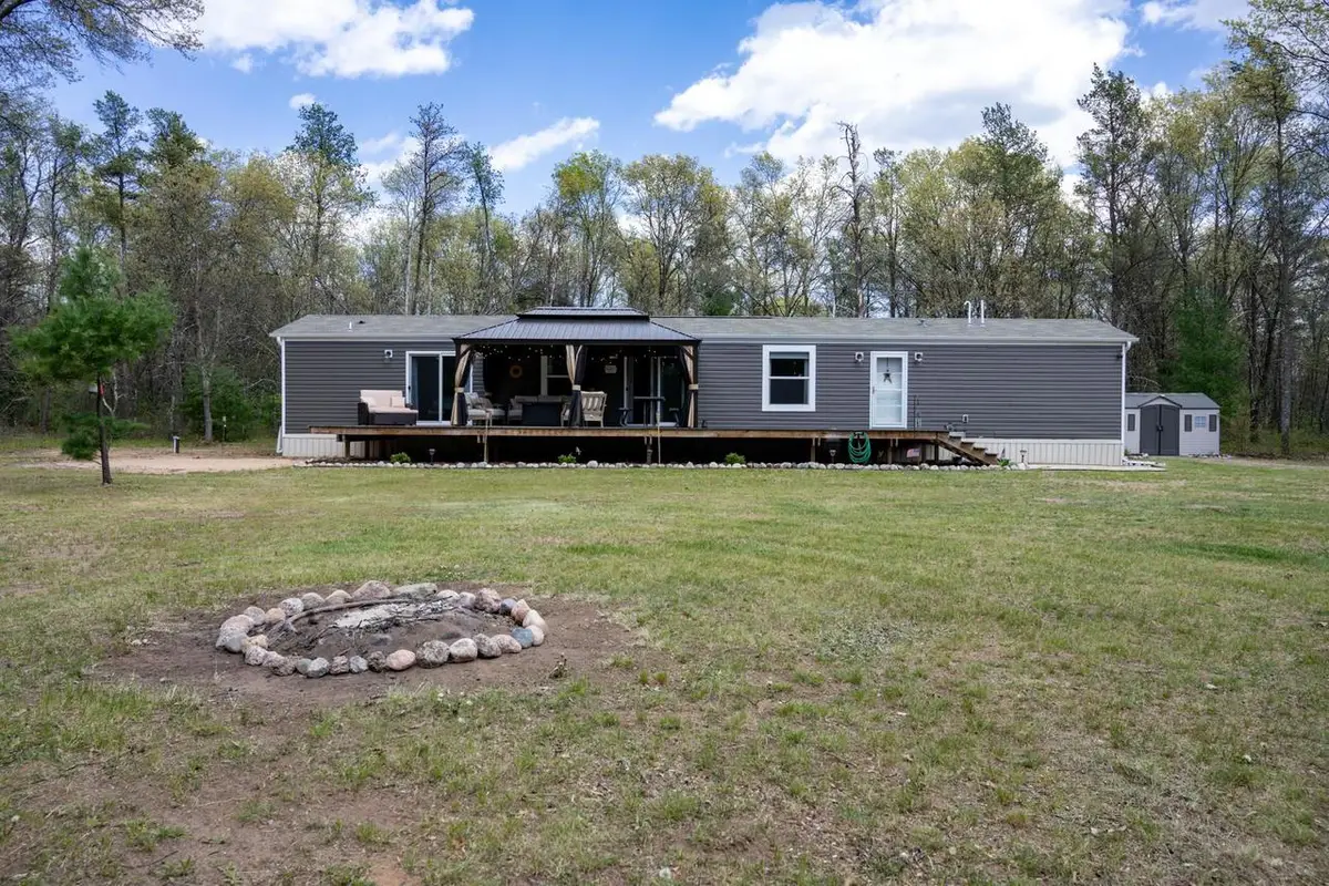 W4756 26th Street, Necedah, WI 54646 - #1