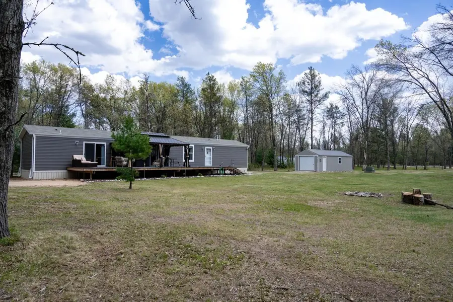 W4756 26th Street, Necedah, WI 54646 - #2
