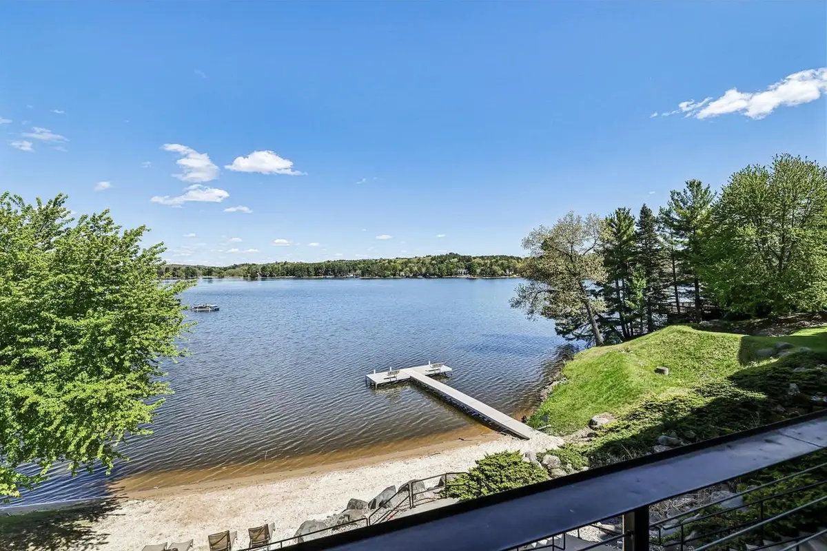 680 E Hiawatha Drive #418, Wisconsin Dells, WI 53965 - #1