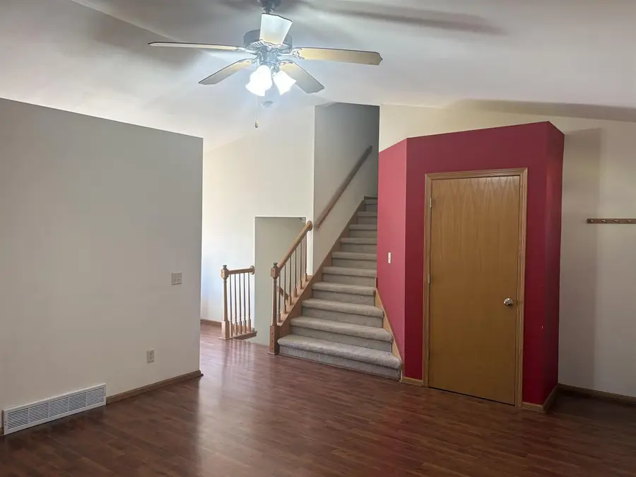 2421 Renaissance Drive, Fitchburg, WI 53711 - #2