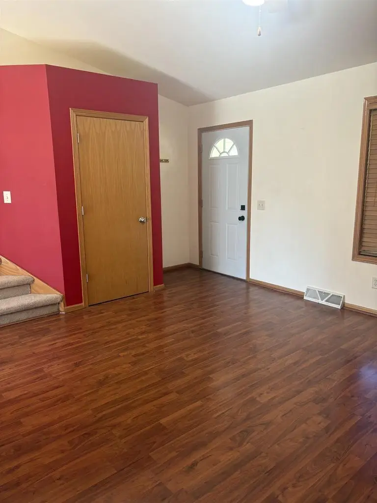 2421 Renaissance Drive, Fitchburg, WI 53711 - #3