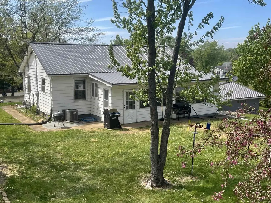 N5846 Dunning Road, Pardeeville, WI 53954 - #2