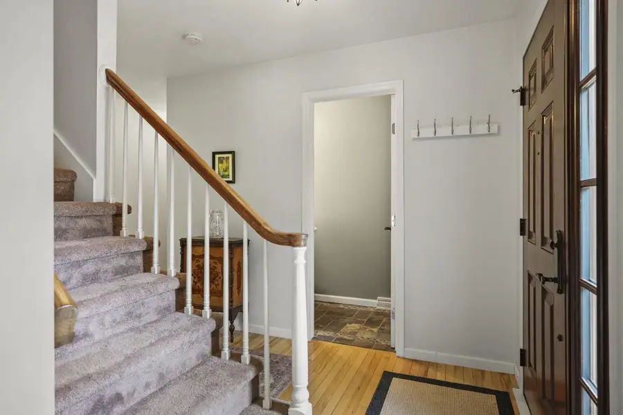 37 Harwood Circle, Madison, WI 53717 - #3
