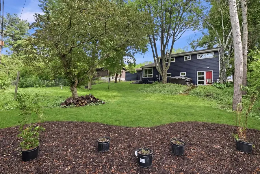 6014 Hammersley Road, Madison, WI 53711 - #2