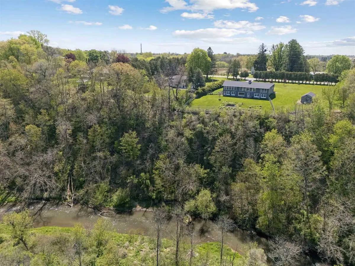 1608 County B Road, Platteville, WI 53818 - #1