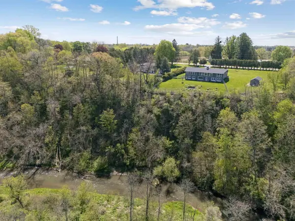 1608 County B Road, Platteville, WI 53818