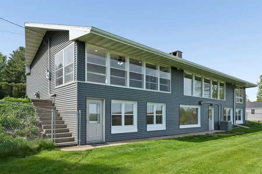 1608 County B Road, Platteville, WI 53818 - #3