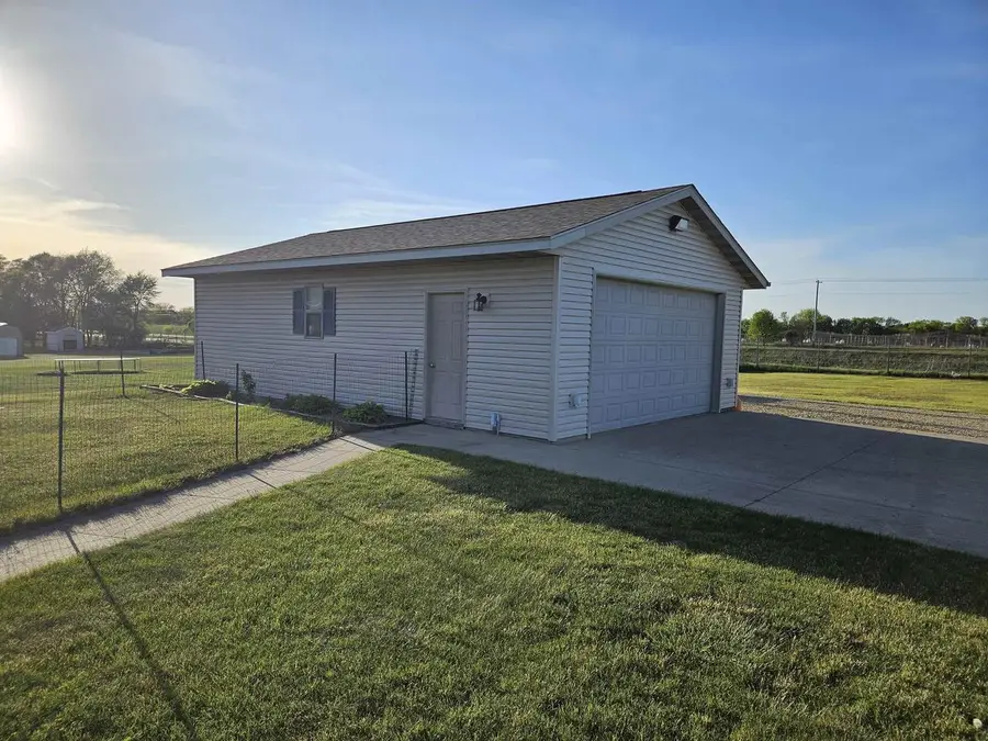 2612 Affirmed Drive, Janesville, WI 53546 - #2