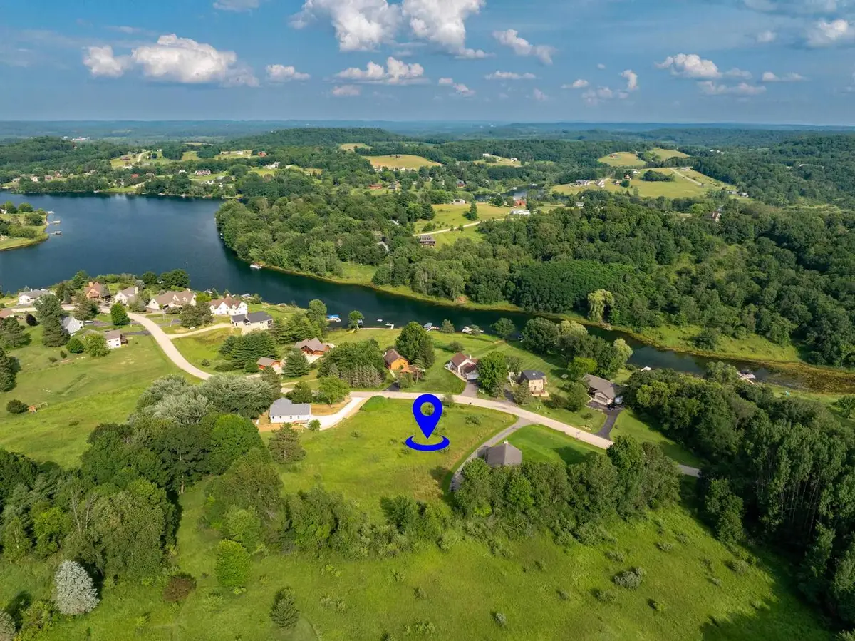 L232 Black Forest Drive, La Valle, WI 53941 - #1